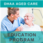 Aged Care Education Program