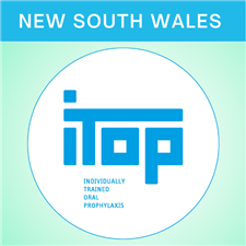 NSW - An Introductory iTOP Oral Hygiene Instruction Workshop